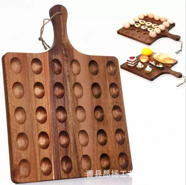 微信图片_20240603153741