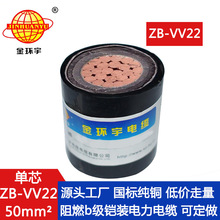 ��h����| �~о��|vv22  ��ȼ�z�b�͉�����|ZB-VV22-50ƽ��