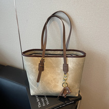 �͹Ŵ����������Ůʿ����2025�＾�¿����ذ����s���μ�ͨ�ڰ�