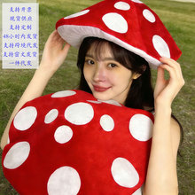 ���Ի��ɐ۸�ֶY��W�t���ՔzӰ�^��ñ����tɫĢ����ɫ���cñ��