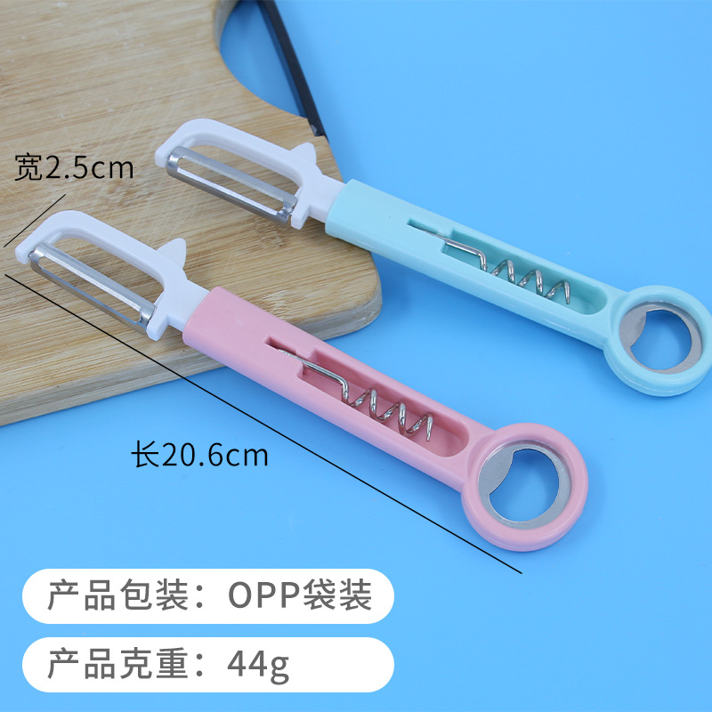 벌크/포장형 필러 6606 (품질보증서 부착 가능)