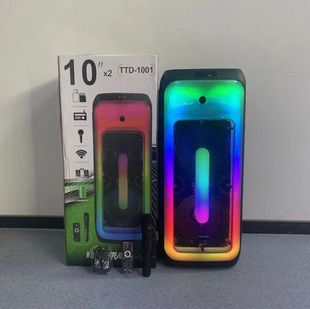 �¿�TTD-1001�p10�����led���������o���{������k����õ�����