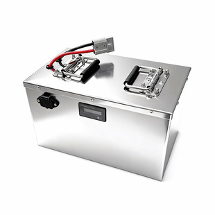 24v20Ah�����F�50ah늳ؽM���ÙCе�O���������ϵ�y�����늳�