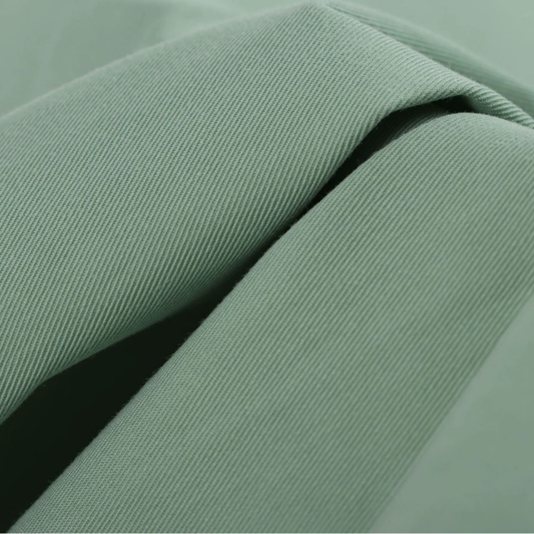 Breathable cloth, dress, skirt, retro trench coat