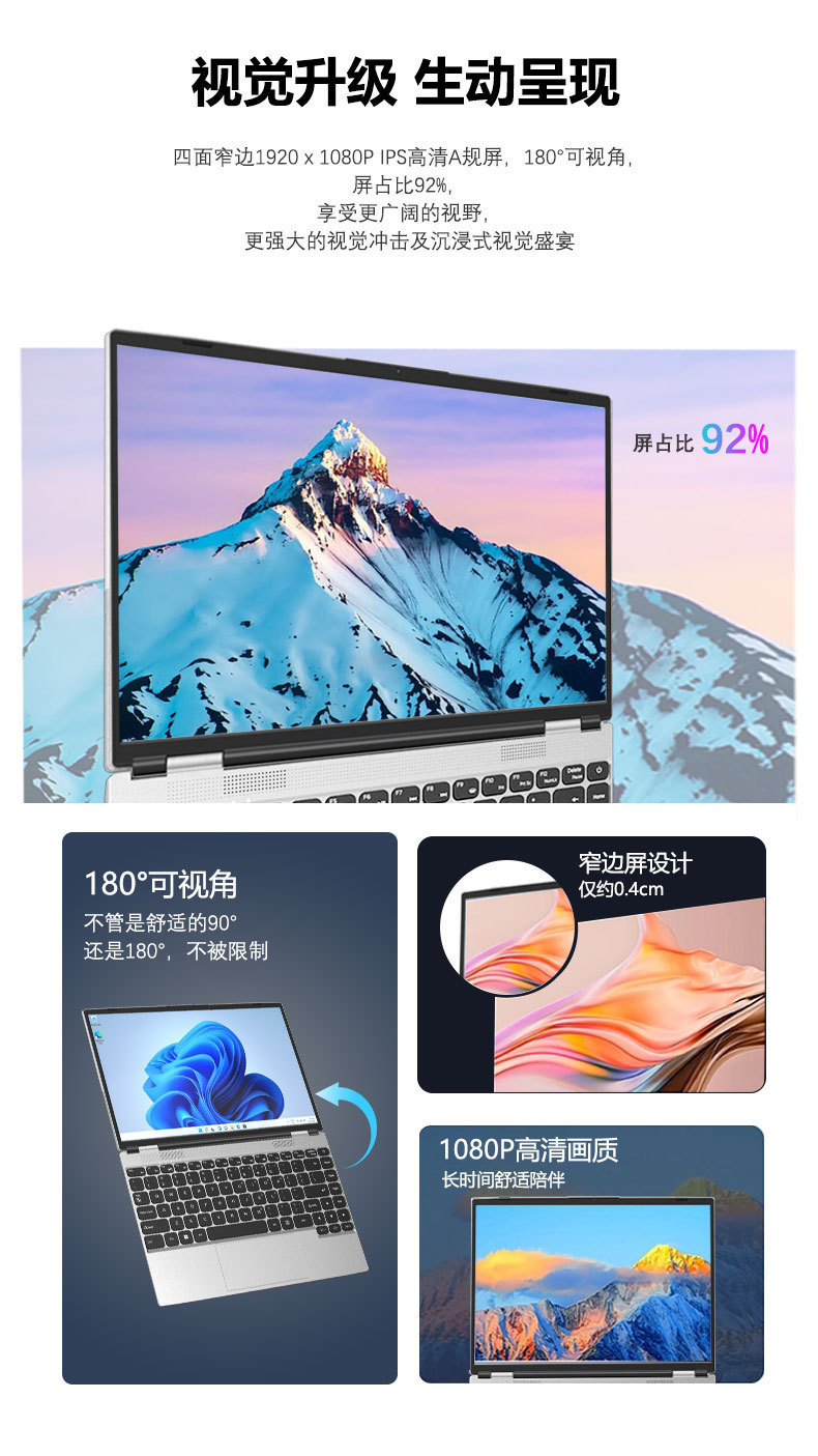 详情-11.jpg