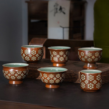 �ϻ����˱��α����ֵ�����ߌ��໨�΂��豭Ʒ�������ֶY�Ą���