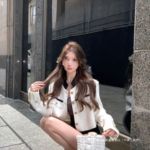 ��ɫС���L����Ů�̿�К��|�������b2025�����¿��R�g������