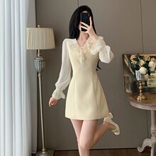 ���SɫС���L�L���B��ȹ���＾�¿ʽ���|��ȹ�@����ȹ��