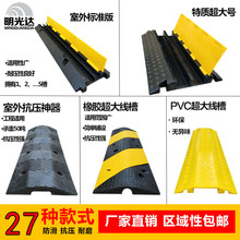 �p�َ����z����늾����o�ۉ�����pvc�҃�������澀�����z�w����