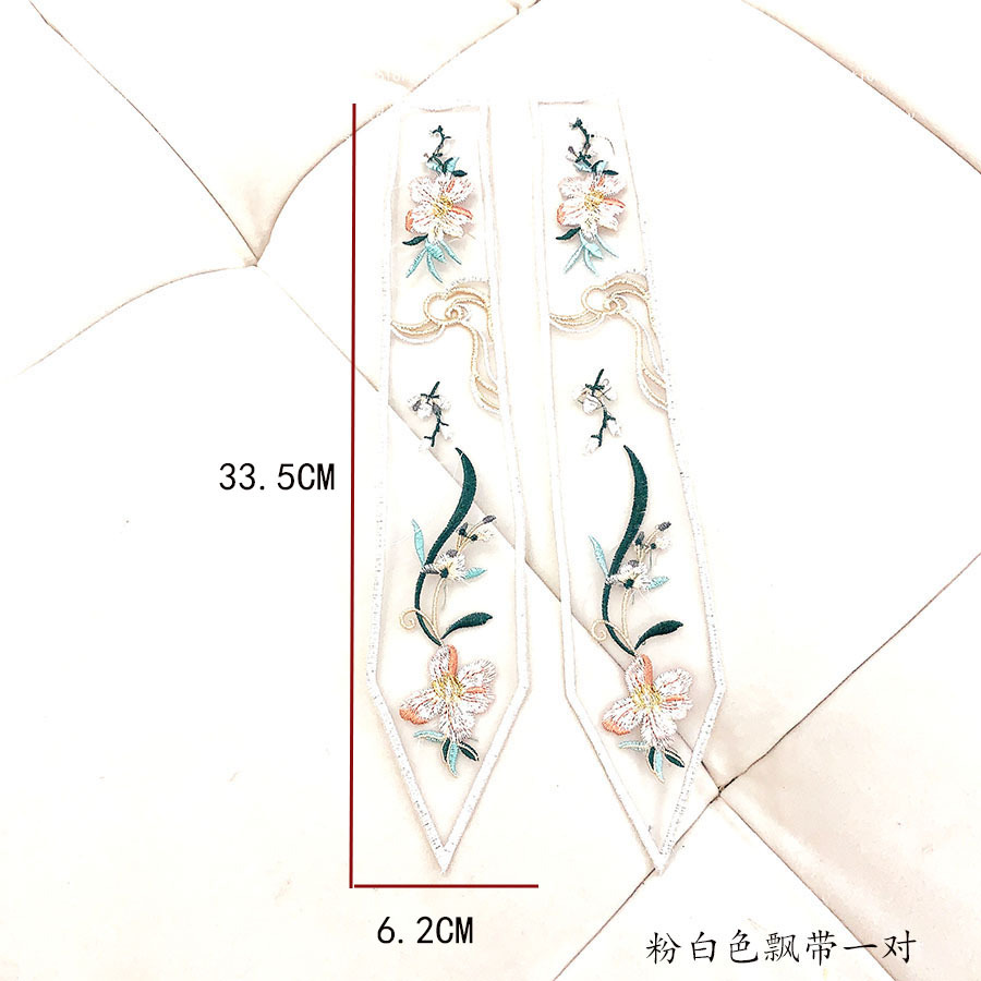 IMG_6862(20230817-002048)jpgjp