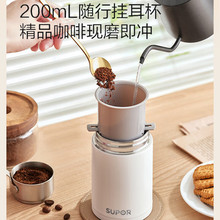 �K����늄�ĥ���C���V�W�S�п��șC�o����ĥ�C���{��SMF51��y