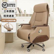 ����ľ늄��k�������m������Ƥ������X�οɰ�Ħ������̄��ϰ���