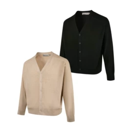 男式夹克;男式T恤;男式针织衫