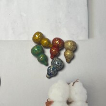 һ�����l����С���J������ˇƷ��������[��������ɢ��耳׿�