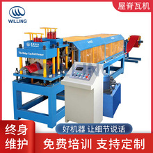 SҹȫԄݼOA픲䓉ߙCݼ߉ߙC