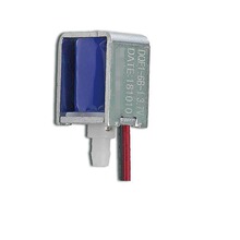 SlPCBF22-02΢늴y Ѫxuֱйy