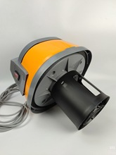 �������m��BF501�C�^�����ˮ�CBF502�R�_���wBF500���������ȫ