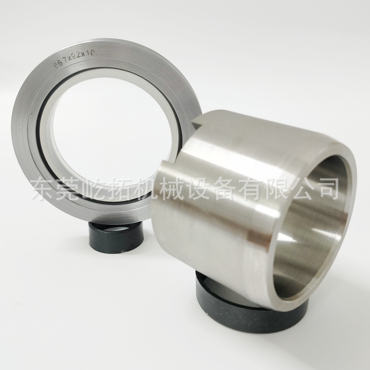 ݸ˻άAA077 110 130 210 240ӻͷͷ 