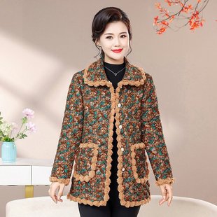 �����ﶬ�b�ӽq�Ӻ��޷�����������Ů���b�¿���±�ů��a���\
