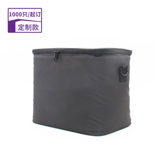 ���S���aб���X����ʽ���������μ���Ͱ��������б��ذ��ɼ�LOGO