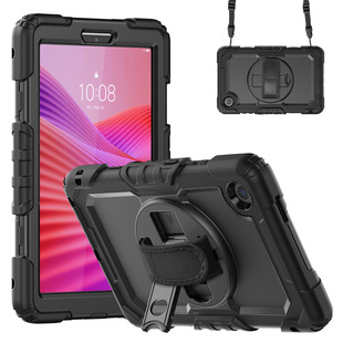 Suitable for Lenovo Tab K9 Tb305Fu/Lenovo Tab One 8.7inch (2025) Tablet Protective Case