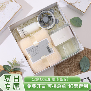 Mid-Autumn Festival Souvenirs, Business Gift Sets, Company Gifts for Customers, Employee Benefits, Practical Gifts for Opening Events and Team-Building Activities