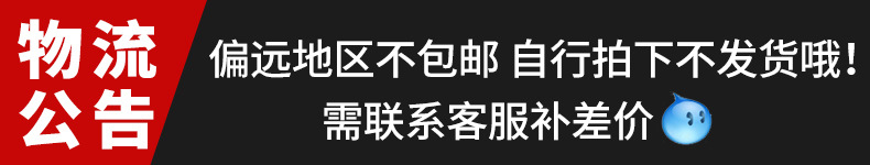 hGyTgvKjy9T/JMf1cqcdingLC49MTdA1qEfX