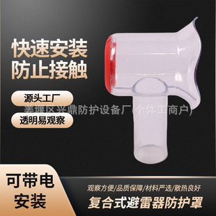 �ͺ�ʽ�������^�����o�և��W������÷��m͸�����o��늾����^�׹�