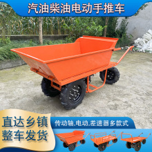 ��������܇ɽ�^���������\ݔ܇�r��늄��u��܇���؂����S�p݆��܇