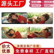 ��ˉ|Ů������ɐ�؈���k��������X���|�I�P�|�W����������|