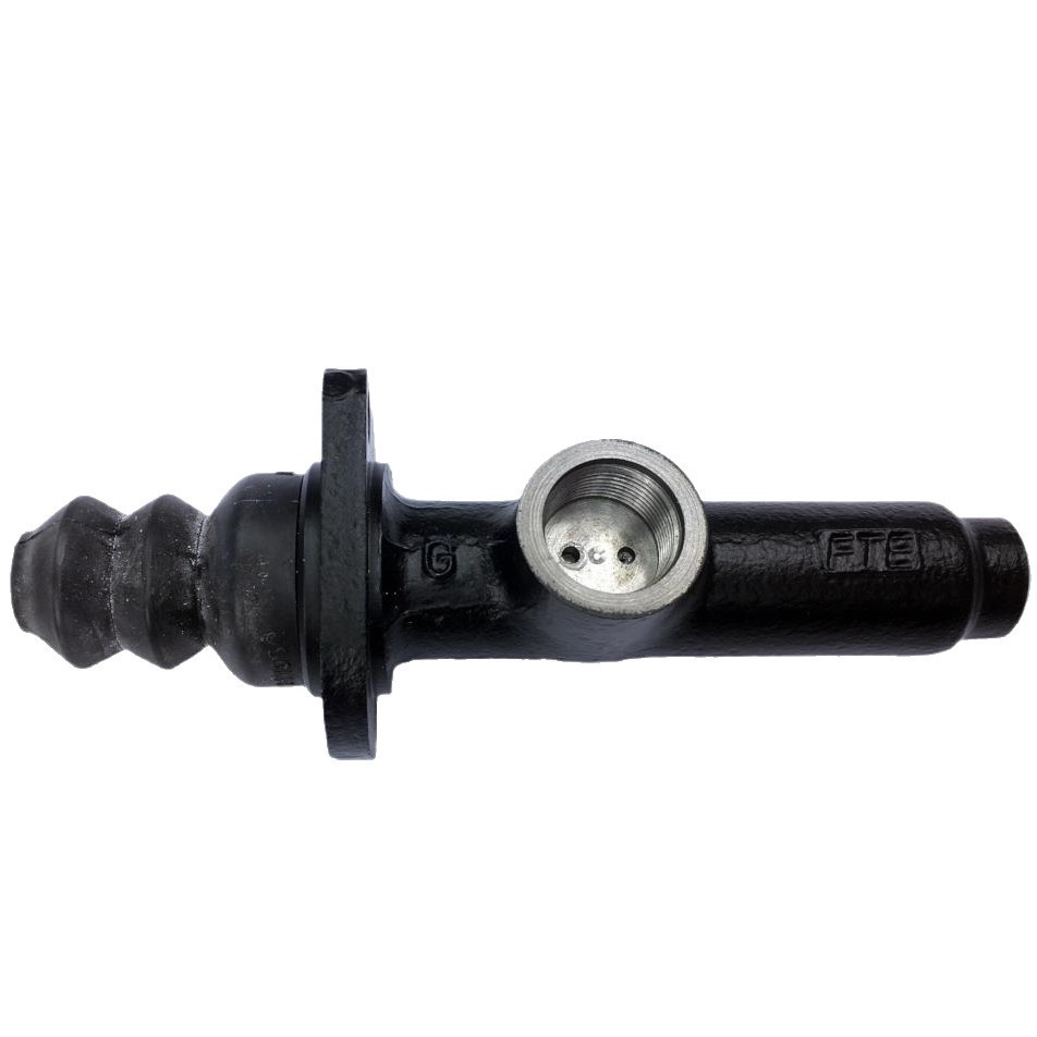 Suitable for Mercedes-Benz Unimog Clutch Master Cylinder A0002953106, A0012955106, Kg19021