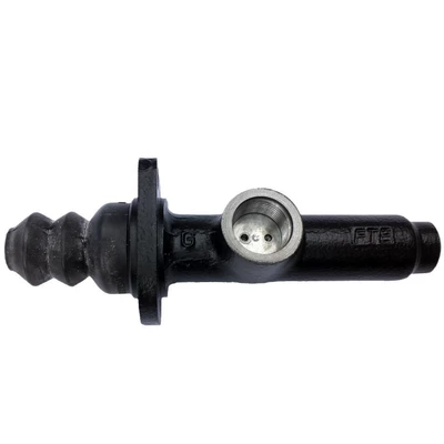 Cylinder A0002953106, A0012955106, Clutch master cylinder