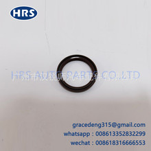 13510-31U00�������ղ���ɣӢ�����VQ35DEǰ�����ͷ��ܷ�Ȧ�ͷ�