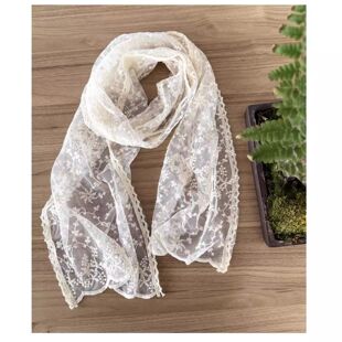 �ٽz�z���¿�߼��к��s�����h���W���z������ٴ���������