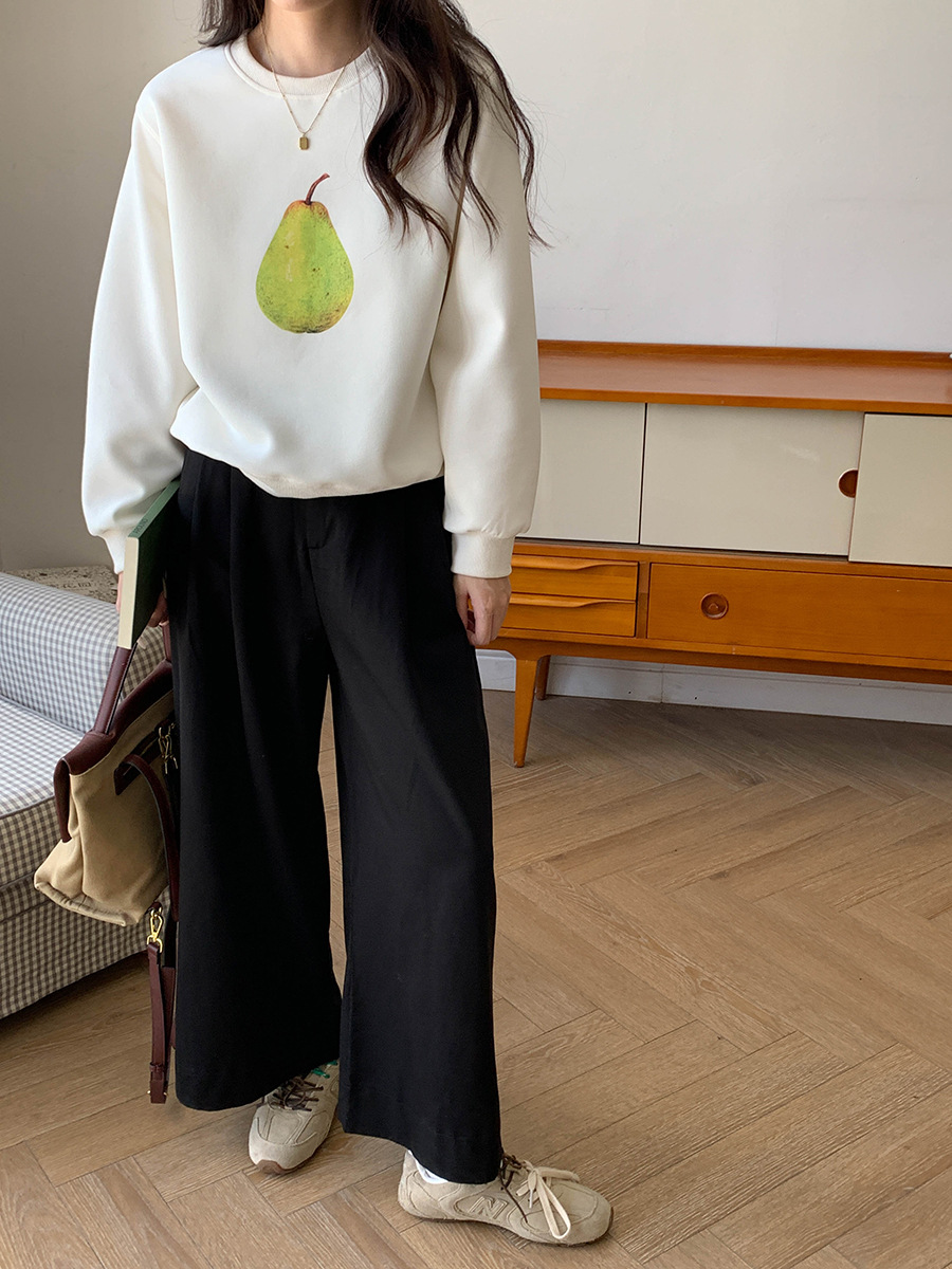 2025_08_18_13_07_28_IMG_6882.J