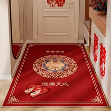 �Y��ϲ�c�tɫ�؉|�M�T�|ϲ�c���P�_�|����T�����_�|�鷿�b��_�|