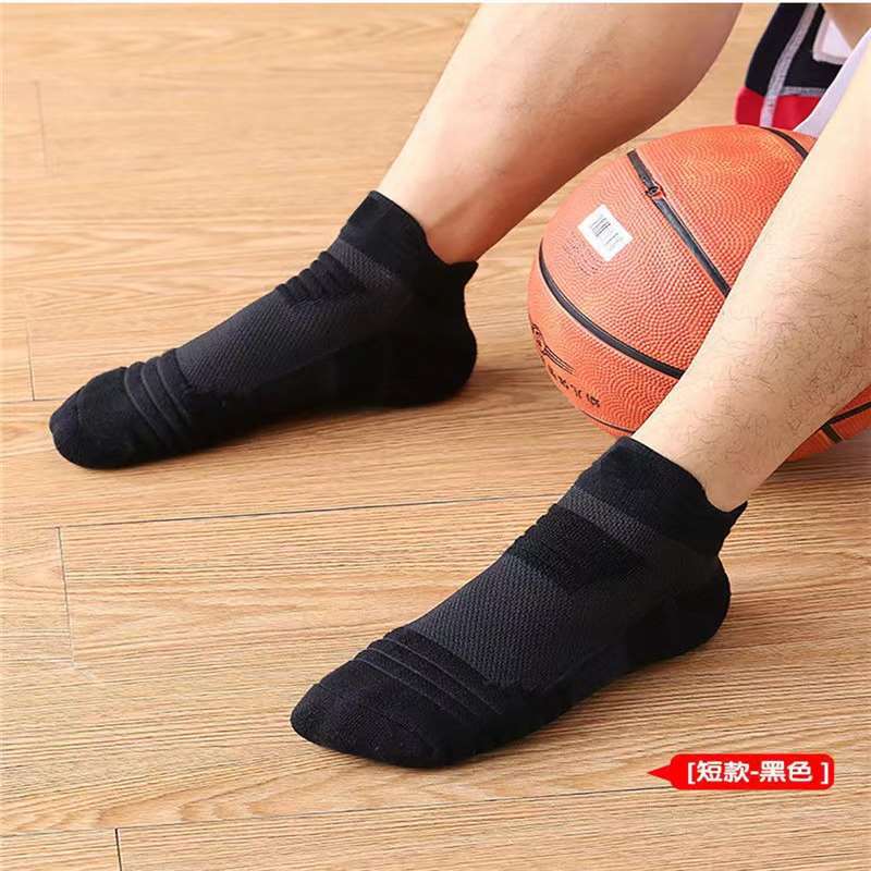 微信图片_20211206225005