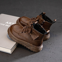 ������ͯ�R��ѥ2025�����¿����ЬŮͯЬ��Ӣ���L�ӽq��ͯ��ѥ��