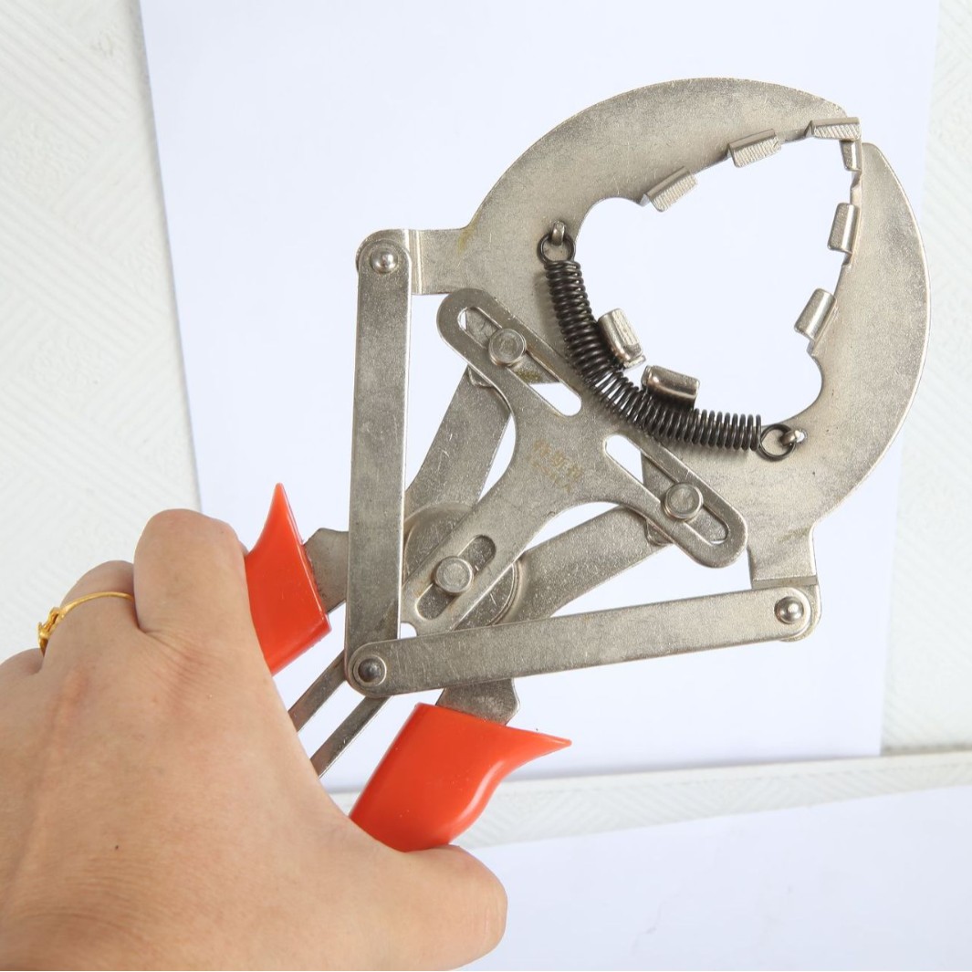 汽修工具活塞环卡钳拆装钳扩张器多功能汽车维修汽修专用