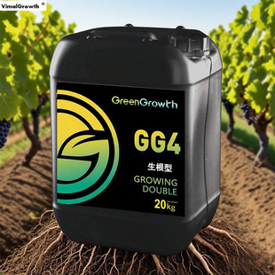 ���m�䷽ԭ�����������ٰl�� �������焩 �S�������ЙC���ћ_ʩ��