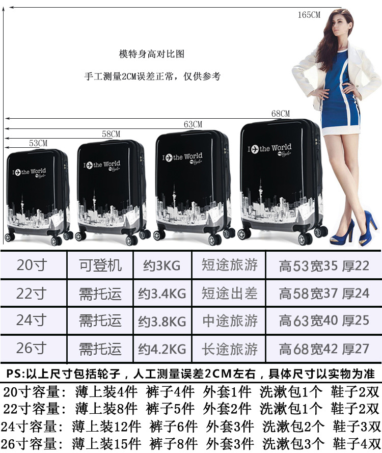 拉杆箱尺寸表.jpg