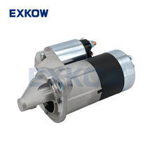 ���әC�m������������_IO Pajero IO MR994325 MD360368