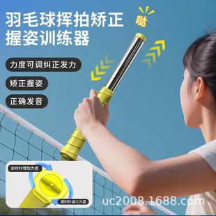��ë��޴�l��Ӗ�����]�������������׆��˳C���ۚ��m���o����