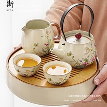 2025�¿���G���������b�����p�ݲ�Pһ�����մ��ݲ�ز豭