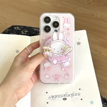 ɐ۷ɫӴ֧16promax֙Cm15propӴ14pro