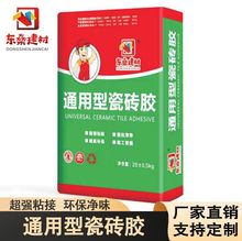 ɴuzճτˮճNɴuشuÓչͨʹɴuz