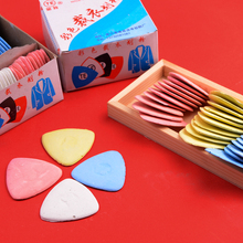 ��ɫ���۰�ɫ��ɫ�{ɫ�Sɫ���ۻ���Ƭ���·ۼ��û����۹P���Ǯ���