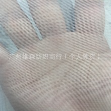 20D찱WW]ߏW۲aӡײW׸ߏ͸