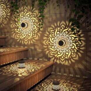 �羳�Fˇ���տ������_�U��ͶӰ̫��ܟ�ͥԺ�b�e����ƺ�Շ���