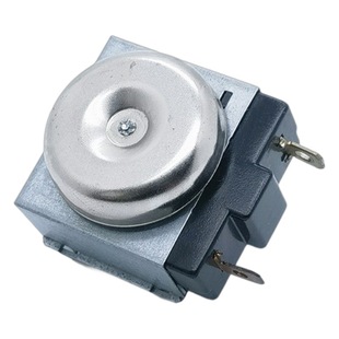 Industrial full-automatic electrical appliances D-axis round axis DKJ timer time-controlled switch heater for kitchen appliances electric oven